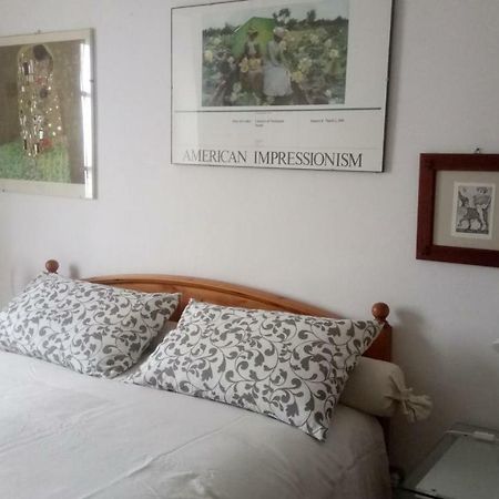 Casa Bartolacci Cozy Apartment Bivigliano Zewnętrze zdjęcie