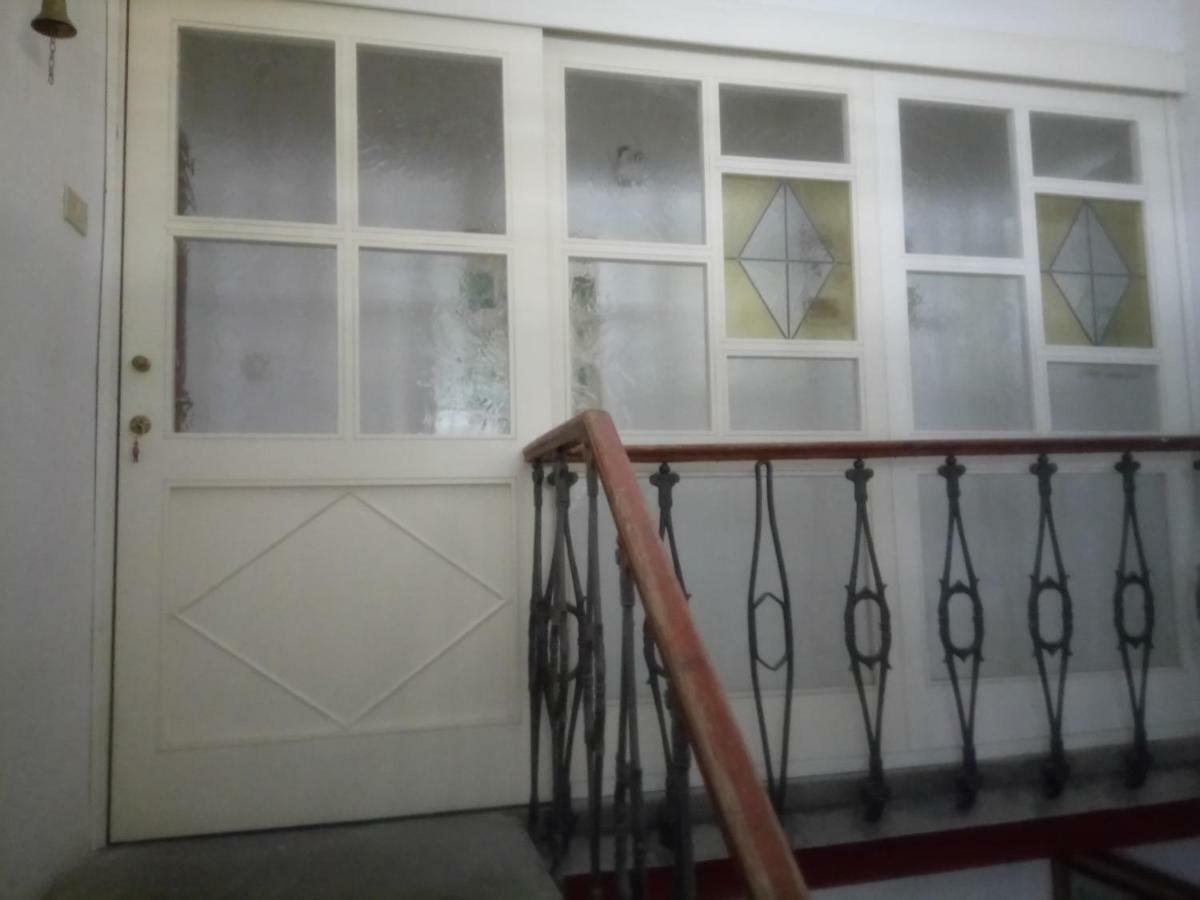Casa Bartolacci Cozy Apartment Bivigliano Zewnętrze zdjęcie