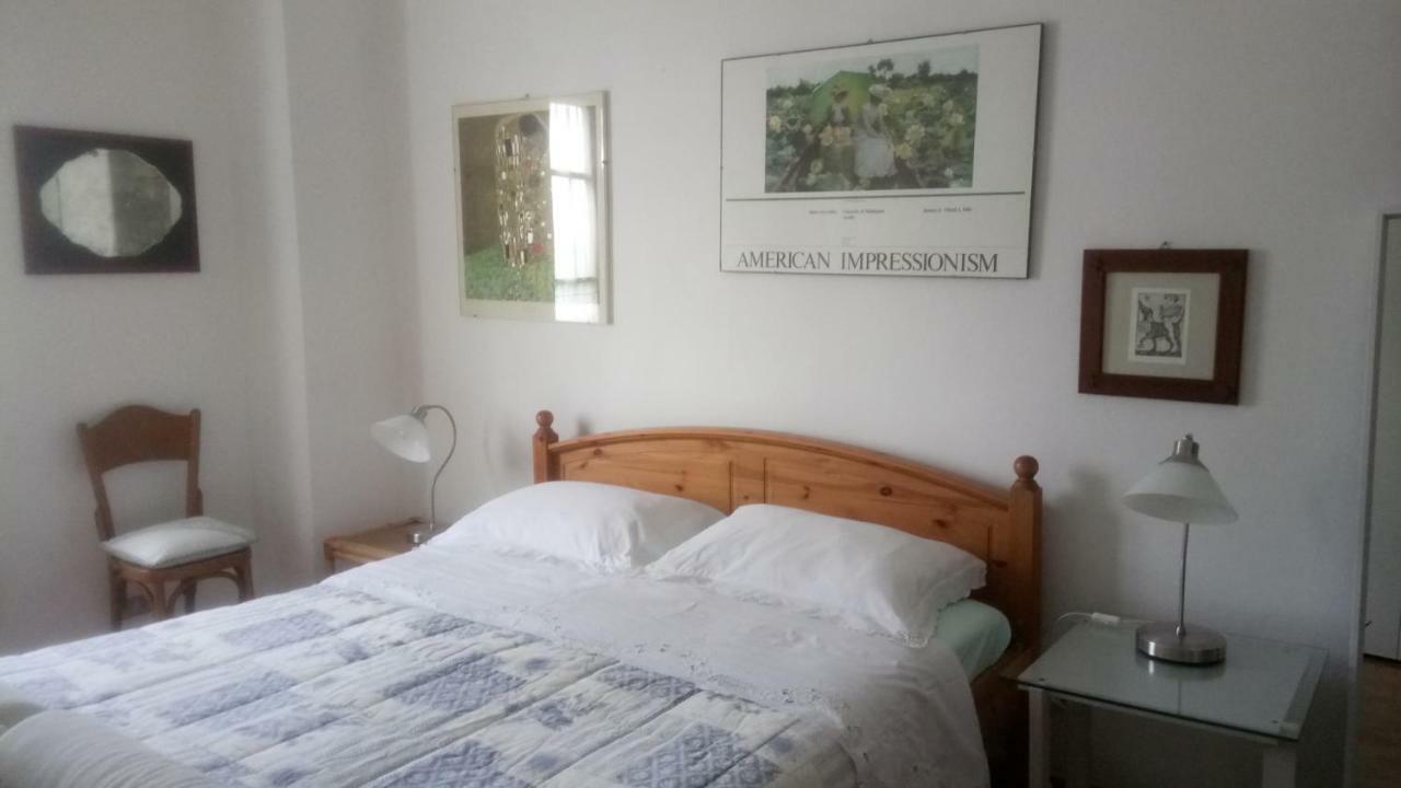 Casa Bartolacci Cozy Apartment Bivigliano Zewnętrze zdjęcie